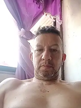 Snapshot of mr_jhons_ chatting on August 7, 2026, 8:44 pm mr jhons online show from August 7, 2026, 8:44 pm