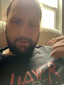 BobbyQ29 online show from June 24, 2026, 4:28 pm