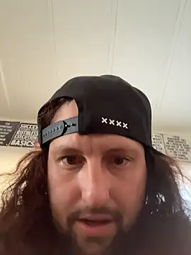 BobbyQ29 online show from July 2, 2026, 4:46 pm