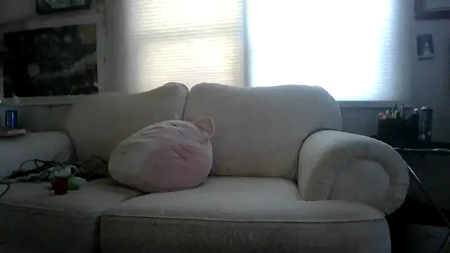BobbyQ29 online show from July 15, 2026, 3:28 pm