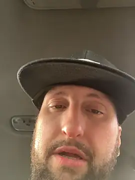 BobbyQ29 online show from July 17, 2026, 2:18 am