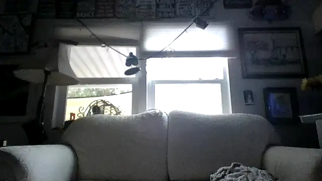 BobbyQ29 online show from July 29, 2026, 6:39 pm