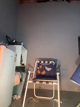 Maskman941 online show from June 3, 2026, 12:41 pm