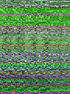 Maskman941 online show from July 20, 2026, 2:52 pm
