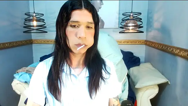 Snapshot of SaraSofia44 chatting on June 27, 2026, 6:02 pm SaraSofia44 online show from June 27, 2026, 6:02 pm