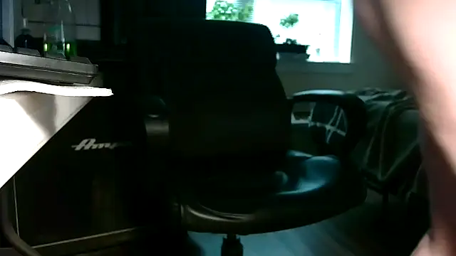 barecock222 online show from July 28, 2026, 12:07 am