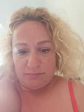 VirginiaNurse online show from June 7, 2026, 1:04 pm