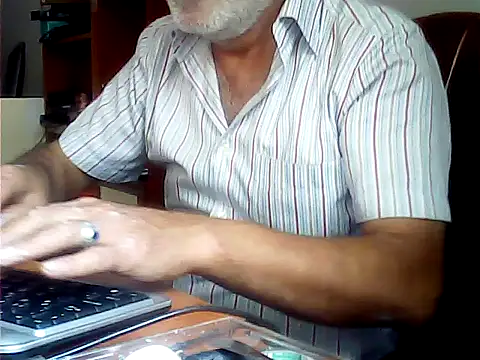 zormen355 online show from July 6, 2026, 3:14 pm