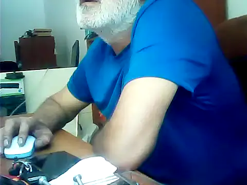 zormen355 online show from July 11, 2026, 12:41 pm