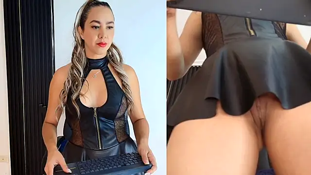Snapshot of samantha_venus1 chatting on July 6, 2026, 2:47 pm samantha venus1 online show from July 6, 2026, 2:47 pm