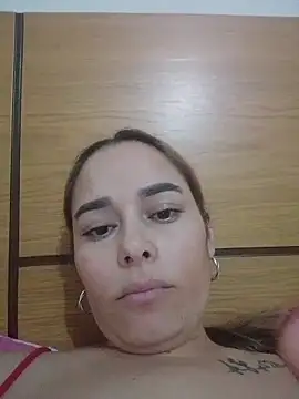 Amelia1  online show from June 16, 2026, 4:26 am