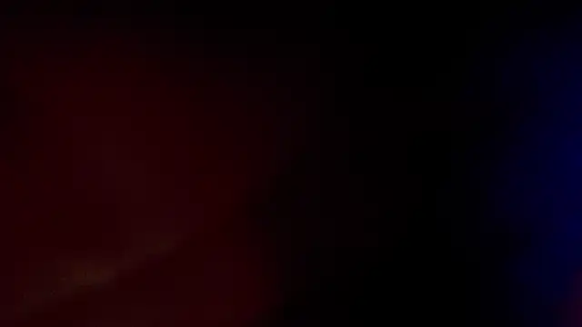 Snapshot of amber_demons2021 chatting on July 2, 2026, 3:23 am amber demons2021 online show from July 2, 2026, 3:23 am