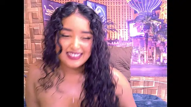 IndianAngel4u online show from May 11, 2026, 4:48 pm