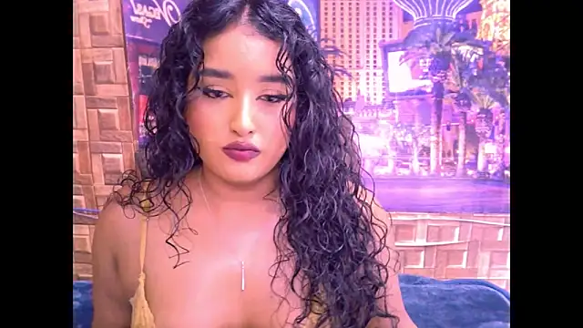 IndianAngel4u online show from May 12, 2026, 3:53 pm