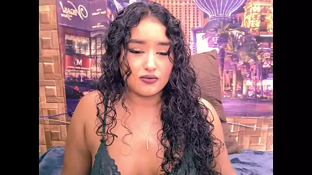 IndianAngel4u online show from May 20, 2026, 3:40 pm
