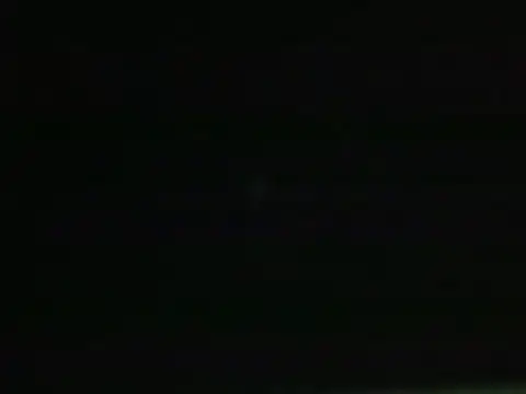 Elcaliente35 online show from June 21, 2026, 4:26 am