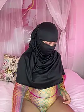 Snapshot of nashi_ra chatting on June 10, 2026, 1:43 pm nashi ra online show from June 10, 2026, 1:43 pm