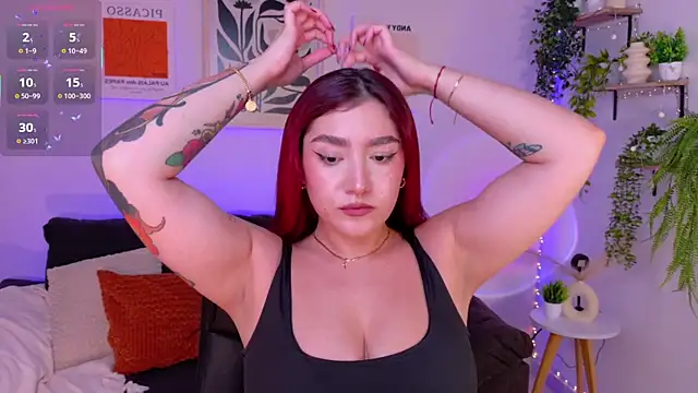 Snapshot of ViolettCastel chatting on May 18, 2026, 8:47 pm ViolettCastel online show from May 18, 2026, 8:47 pm