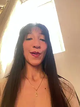 peiton steele7 online show from July 13, 2026, 10:34 pm