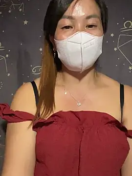 Silylina6969 online show from July 15, 2026, 12:54 pm