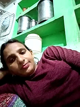 Baby  Shreya online show from June 12, 2026, 9:41 am