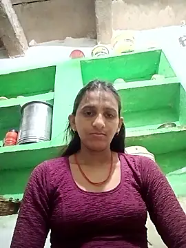 Baby  Shreya online show from June 14, 2026, 10:01 pm