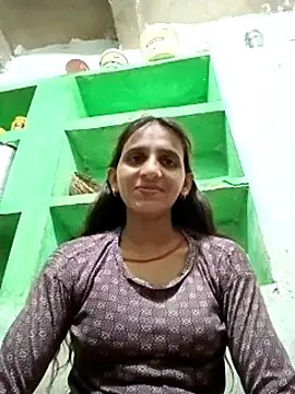Baby  Shreya online show from June 16, 2026, 10:18 am
