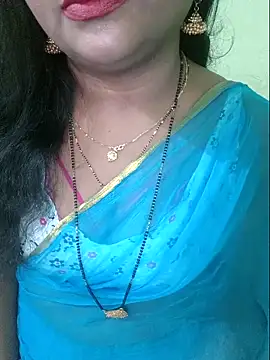 NEHA-DESHI online show from October 28, 2025, 7:27 pm