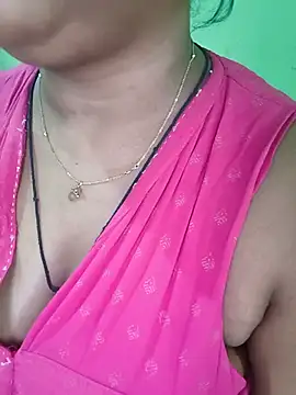NEHA-DESHI online show from May 23, 2026, 4:18 am