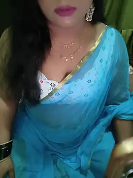 NEHA-DESHI online show from July 14, 2026, 10:04 pm