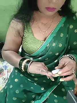 NEHA-DESHI online show from August 5, 2026, 11:13 am