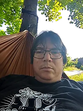 owned by goddess laurie online show from May 22, 2026, 4:23 pm