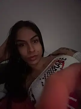 juannaa lovee online show from April 11, 2026, 9:52 pm