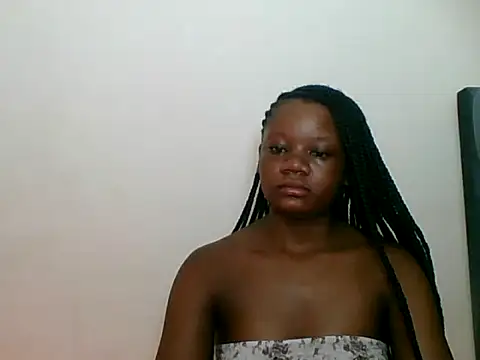 HotJeylee online show from May 11, 2026, 12:49 am