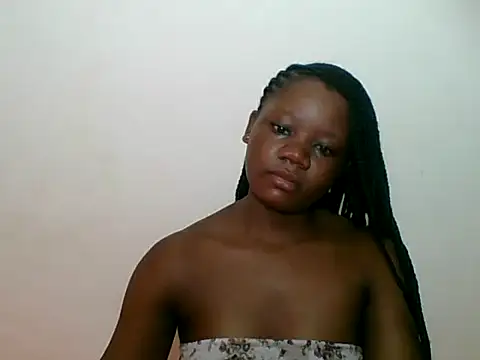 HotJeylee online show from May 11, 2026, 2:23 pm