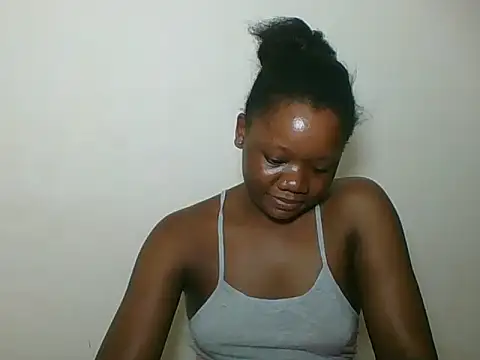 HotJeylee online show from May 27, 2026, 8:06 pm