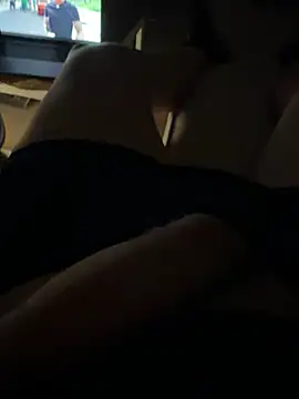 fuckitzer online show from July 31, 2026, 9:36 pm