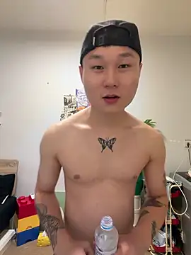 Eric246 online show from June 15, 2026, 9:11 am