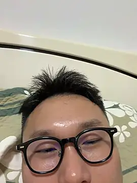 Eric246 online show from August 8, 2026, 5:48 pm
