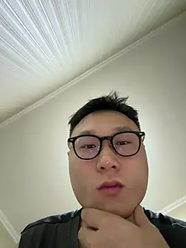 Eric246 online show from August 9, 2026, 2:00 pm