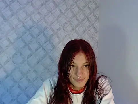 Emma-Wilson online show from May 26, 2026, 3:57 am
