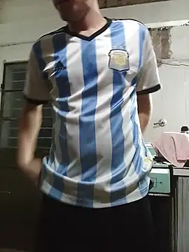 bebesuculento online show from July 8, 2026, 1:43 am