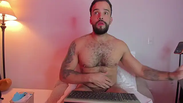 jacob stud18  online show from July 24, 2026, 11:58 pm