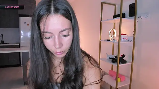 princess ashley  online show from July 26, 2026, 5:53 pm