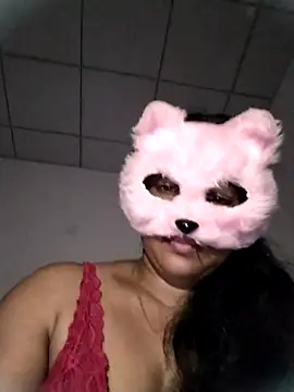 Sexygarl1024 online show from May 15, 2026, 11:34 pm