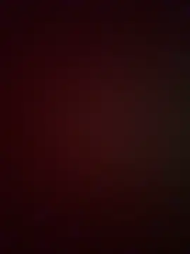 james26  online show from December 3, 2025, 6:10 am