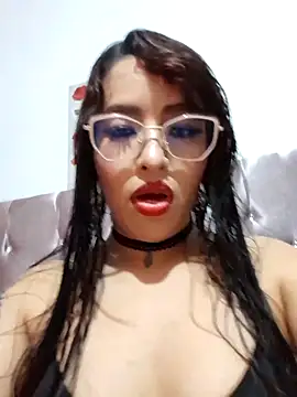 MadelaineJones online show from July 11, 2026, 4:15 am
