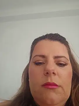 KarlyGray10 online show from May 7, 2026, 5:02 am