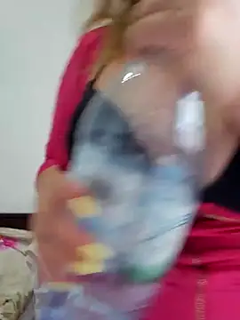KarlyGray10 online show from May 13, 2026, 5:16 am