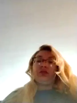 Snapshot of xWhoreAbleX_Pika chatting on April 30, 2026, 2:01 pm xWhoreAbleX Pika online show from April 30, 2026, 2:01 pm